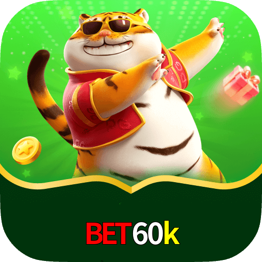 bet60k