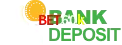 Payment Method